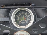 Volkswagen Beetle 1112557632 снимка