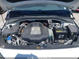 Hyundai Ioniq KMHC05LH3HU016401 снимка