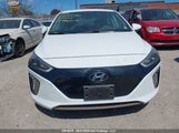 Hyundai Ioniq KMHC05LH3HU016401 снимка