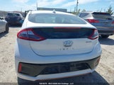 Hyundai Ioniq KMHC05LH3HU016401 снимка