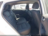 Hyundai Ioniq KMHC05LH3HU016401 снимка