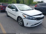 Kia Forte Lx/Lx+ 3KPFL4A73JE252063 photo