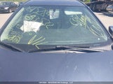 Toyota Corolla Le 2T1BURHE0GC643532 снимка