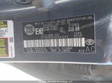 Toyota Corolla Le 2T1BURHE0GC643532 снимка