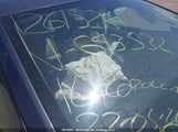 Toyota Corolla Le 2T1BURHE0GC643532 снимка