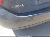 Toyota Corolla Le 2T1BURHE0GC643532 снимка