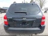 Hyundai Tucson Gls KM8JM12B88U752249 снимка