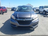 Honda Hr-V Lx 3CZRU6H32HM100715 снимка