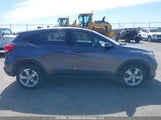 Honda Hr-V Lx 3CZRU6H32HM100715 снимка