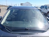 Honda Hr-V Lx 3CZRU6H32HM100715 снимка