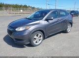 Honda Hr-V Lx 3CZRU6H32HM100715 снимка