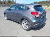 Honda Hr-V Lx 3CZRU6H32HM100715 снимка