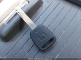 Honda Cr-V Touring 2HKRM4H96EH113189 снимка