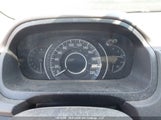 Honda Cr-V Touring 2HKRM4H96EH113189 снимка