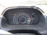 Honda Cr-V Touring 2HKRM4H96EH113189 снимка