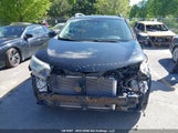 Toyota Rav4 2T3DFREV3GW409673 снимка