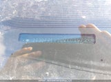 Toyota Rav4 2T3DFREV3GW409673 снимка