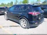 Toyota Rav4 2T3DFREV3GW409673 снимка