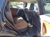 Toyota Rav4 2T3DFREV3GW409673 photo