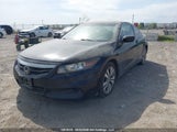 Honda Accord Exl 1HGCS1A88CA800126 снимка