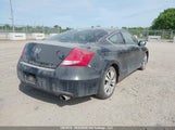 Honda Accord Exl 1HGCS1A88CA800126 снимка