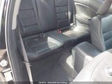 Honda Accord Exl 1HGCS1A88CA800126 снимка
