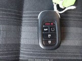 Honda Civic 2HGFE2F54NH117868 снимка