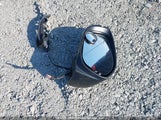 Honda Civic 2HGFE2F54NH117868 снимка