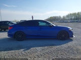 Honda Civic 2HGFE2F54NH117868 снимка