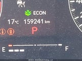 Honda Civic 2HGFE2F54NH117868 снимка