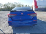 Honda Civic 2HGFE2F54NH117868 снимка