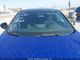 Honda Civic 2HGFE2F54NH117868 снимка