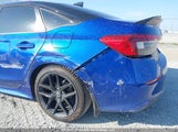 Honda Civic 2HGFE2F54NH117868 снимка