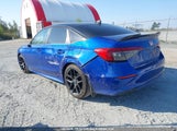 Honda Civic 2HGFE2F54NH117868 снимка