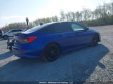 Honda Civic 2HGFE2F54NH117868 снимка