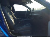 Honda Civic 2HGFE2F54NH117868 снимка