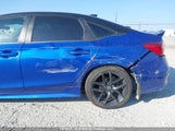 Honda Civic 2HGFE2F54NH117868 снимка