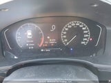 Honda Civic 2HGFE2F54NH117868 снимка