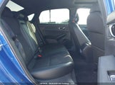 Honda Civic 2HGFE2F54NH117868 снимка