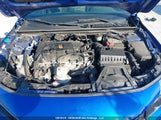 Honda Civic 2HGFE2F54NH117868 снимка