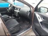 Nissan Murano S/Sl/Le JN8AZ18W39W114372 photo