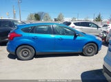 Ford Focus Se 1FADP3K26DL292924 снимка