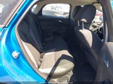 Ford Focus Se 1FADP3K26DL292924 снимка