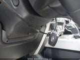 Ford F-150 1FTEW1E49LFB02906 снимка
