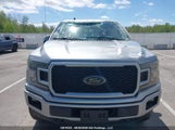 Ford F-150 1FTEW1E49LFB02906 снимка