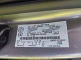 Ford F-150 1FTEW1E49LFB02906 снимка