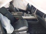 Ford F-150 1FTEW1E49LFB02906 снимка
