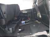 Ford F-150 1FTEW1E49LFB02906 снимка