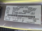 Ford F-150 1FTEW1E49LFB02906 снимка