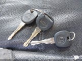 Chevrolet Silverado 2GCEK133081313254 снимка